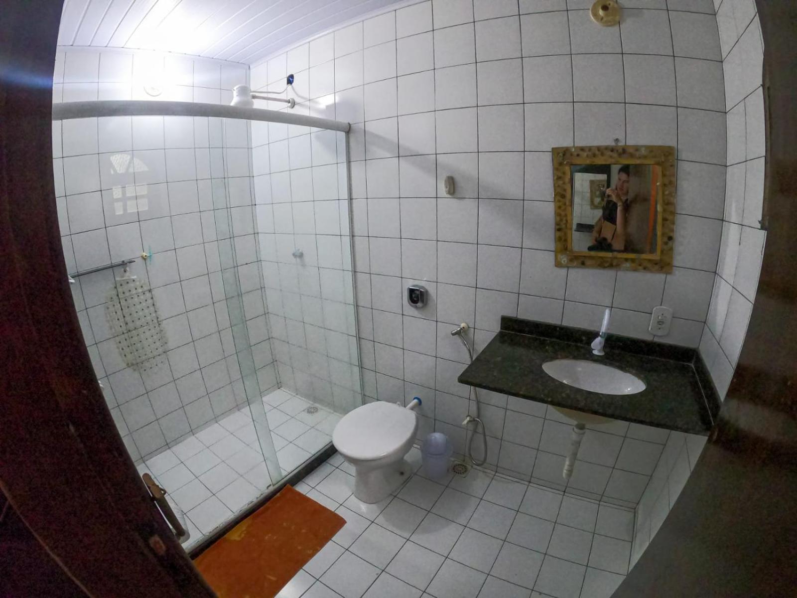 Casa Verde Do Pero Cabo Frio Cameră foto