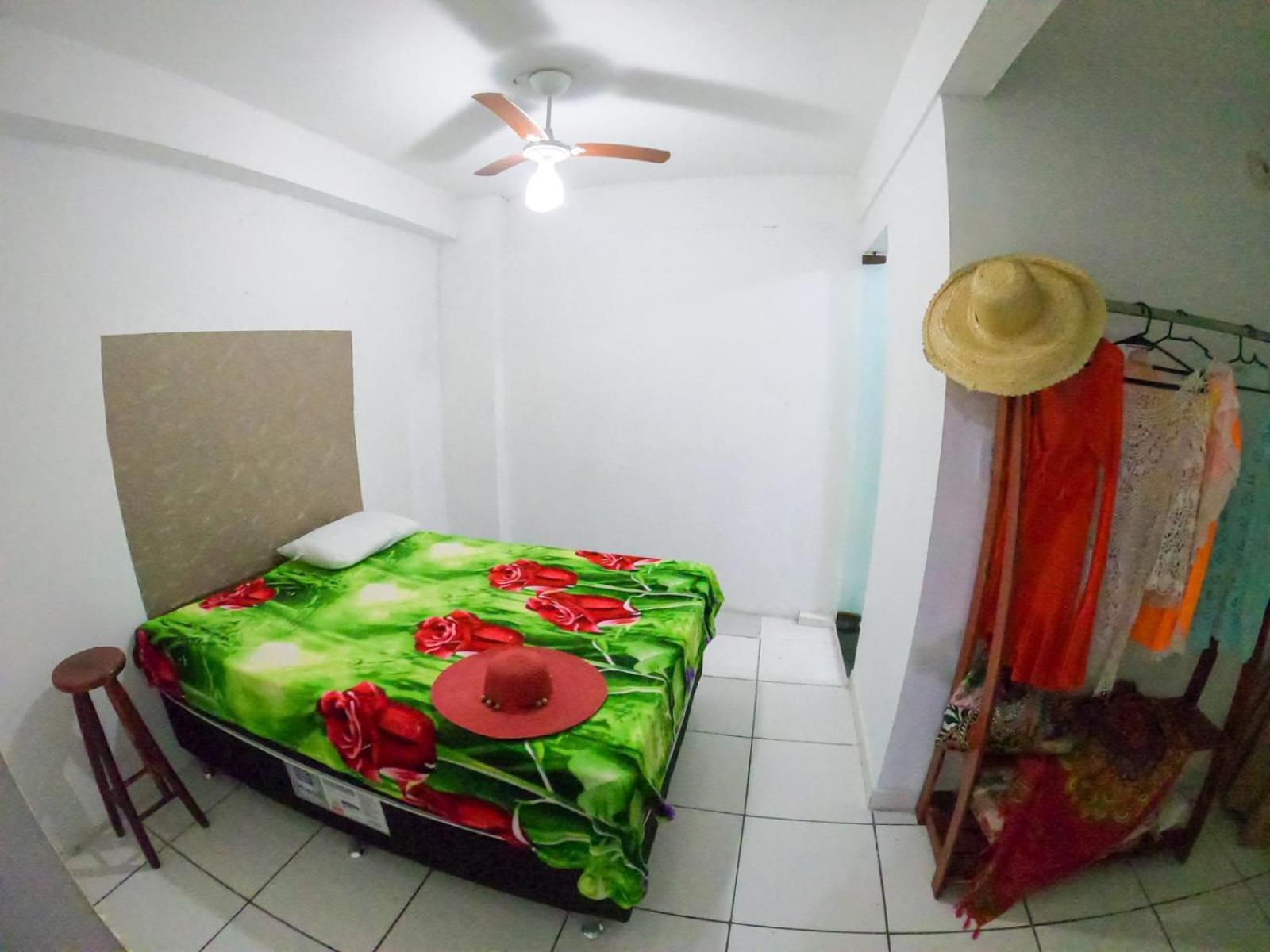 Casa Verde Do Pero Cabo Frio Cameră foto
