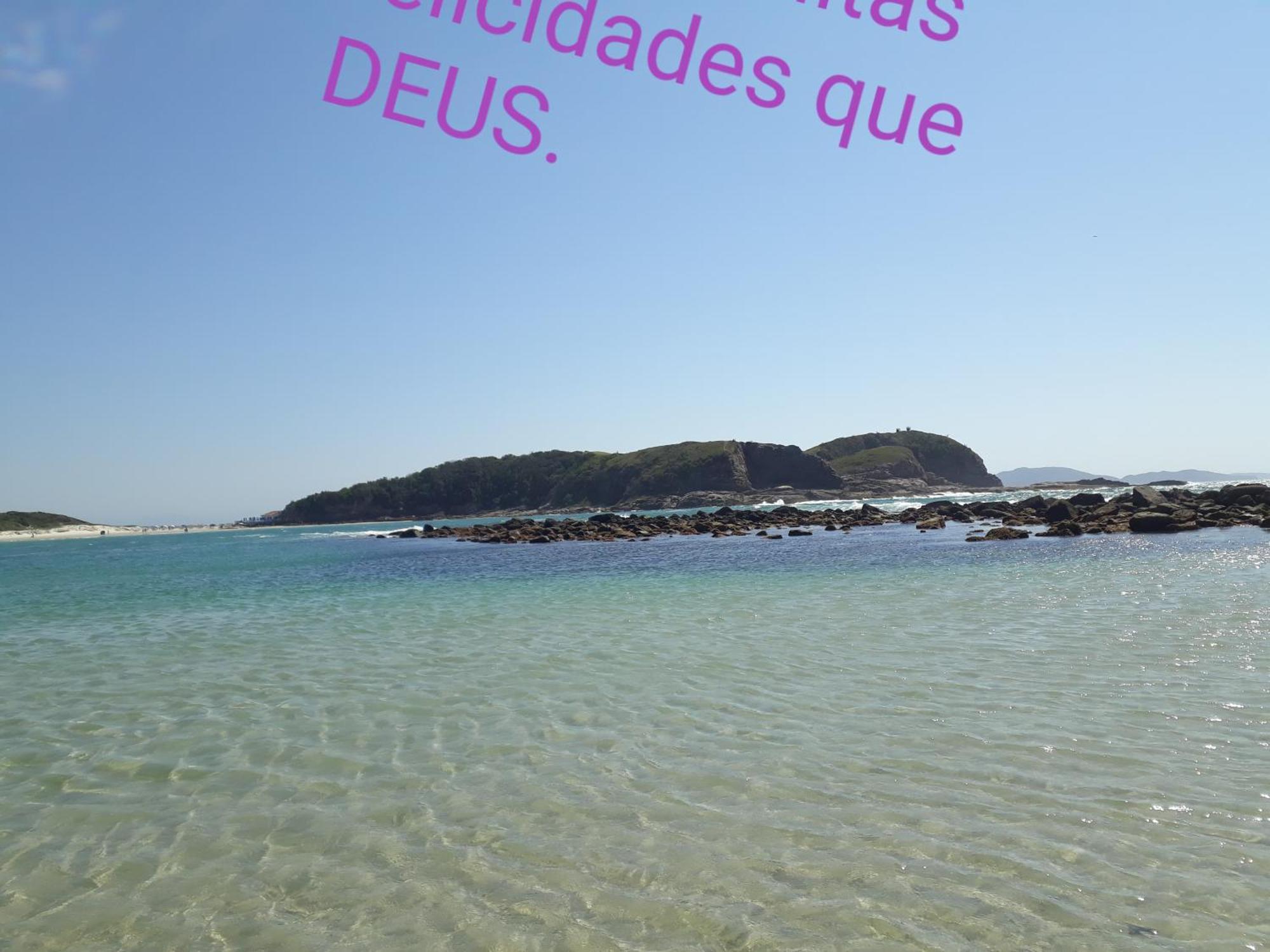 Casa Verde Do Pero Cabo Frio Cameră foto